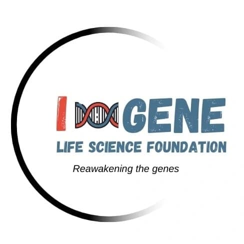 I-GENE LIFE SCIENCE FOUNDATION